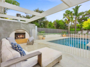 The Summer House
